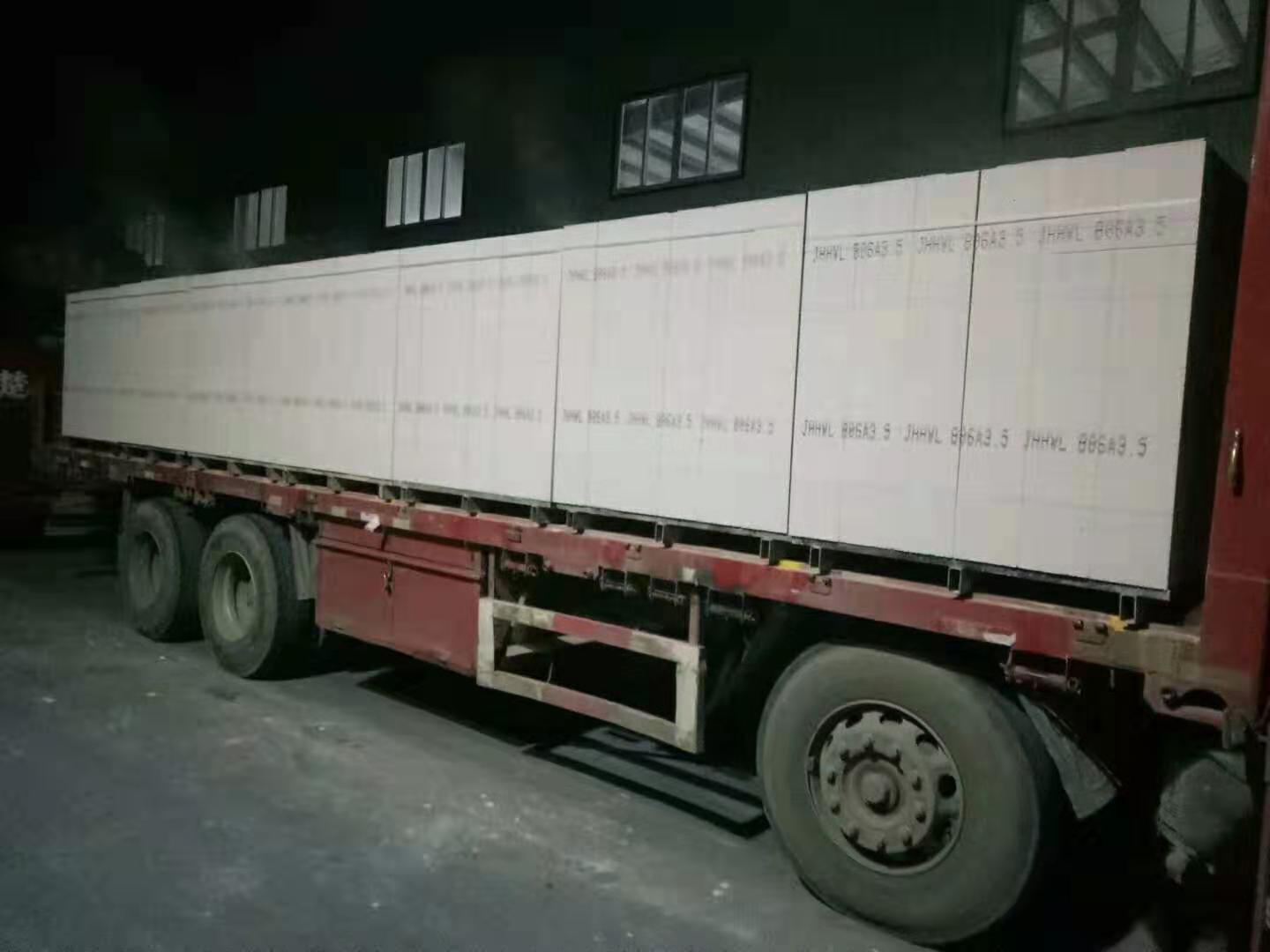 1566268192132271.jpg